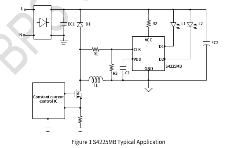 18新利LUCK·(中国区)官方网站