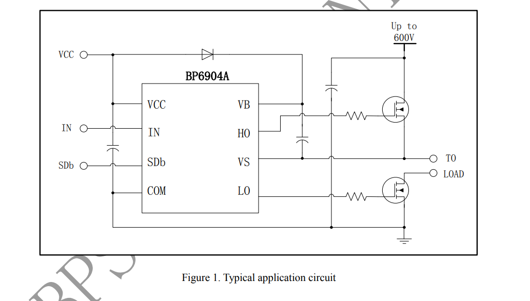 18新利LUCK·(中国区)官方网站