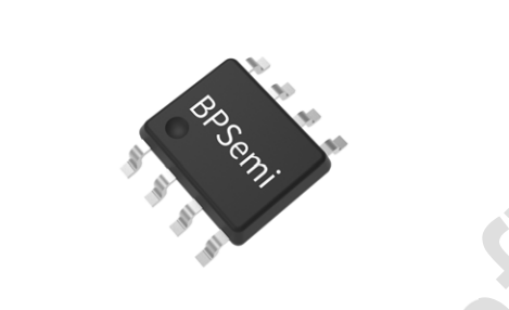 18新利LUCK·(中国区)官方网站