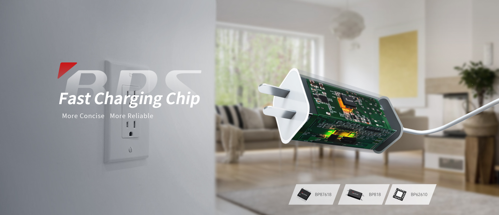 18新利LUCK·(中国区)官方网站