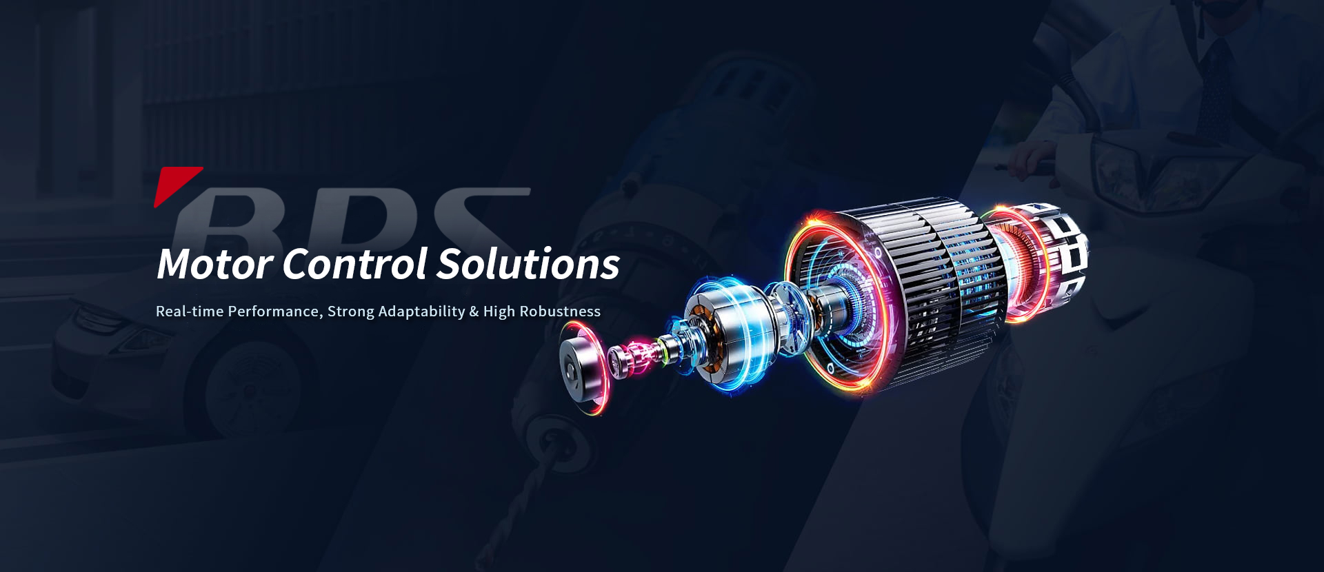 18新利LUCK·(中国区)官方网站