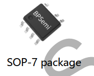 18新利LUCK·(中国区)官方网站