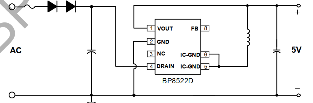 18新利LUCK·(中国区)官方网站