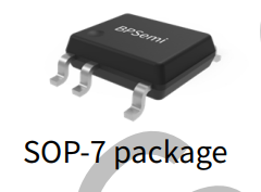 18新利LUCK·(中国区)官方网站