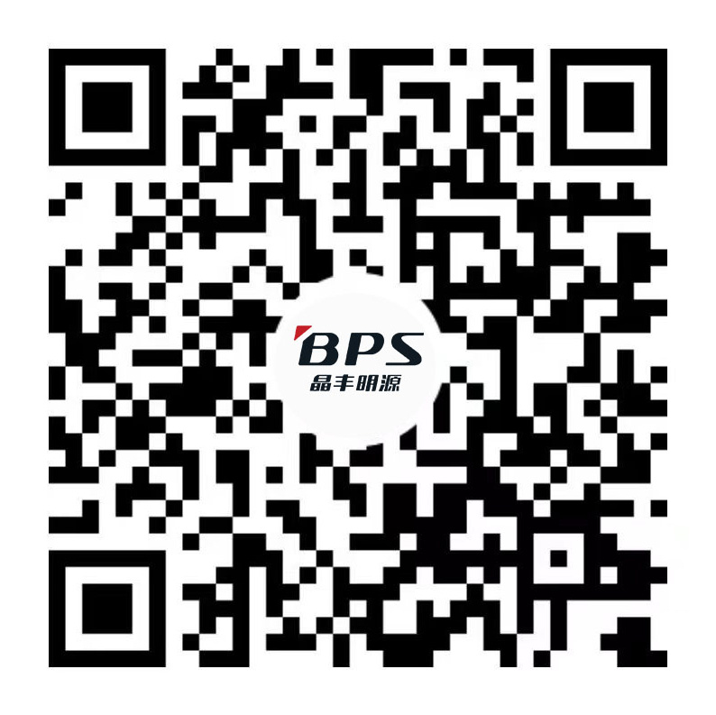 18新利LUCK·(中国区)官方网站