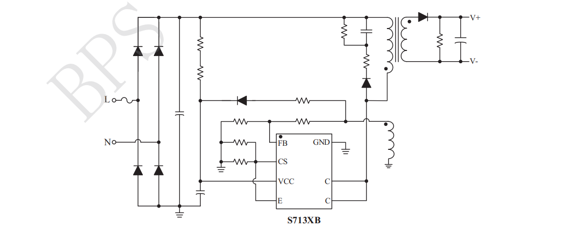 18新利LUCK·(中国区)官方网站