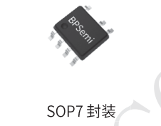 18新利LUCK·(中国区)官方网站