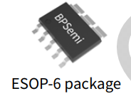 18新利LUCK·(中国区)官方网站