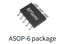 18新利LUCK·(中国区)官方网站