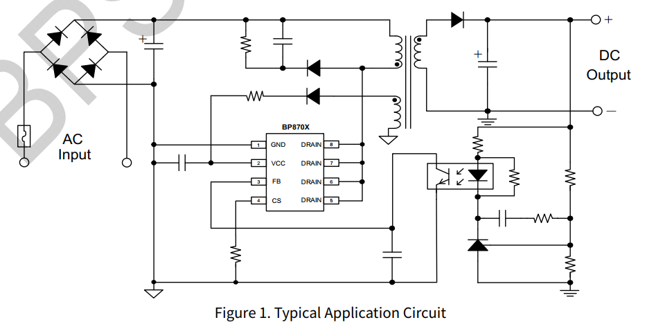 18新利LUCK·(中国区)官方网站