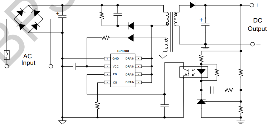 18新利LUCK·(中国区)官方网站