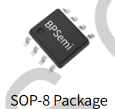 18新利LUCK·(中国区)官方网站