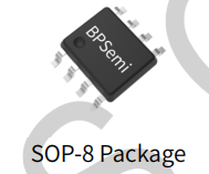 18新利LUCK·(中国区)官方网站