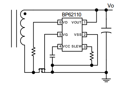 18新利LUCK·(中国区)官方网站