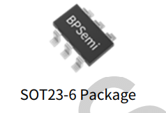 18新利LUCK·(中国区)官方网站