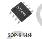 18新利LUCK·(中国区)官方网站