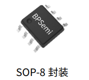 18新利LUCK·(中国区)官方网站