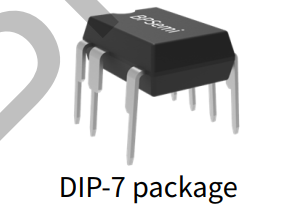 18新利LUCK·(中国区)官方网站