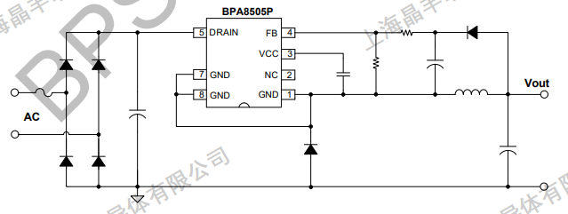 18新利LUCK·(中国区)官方网站