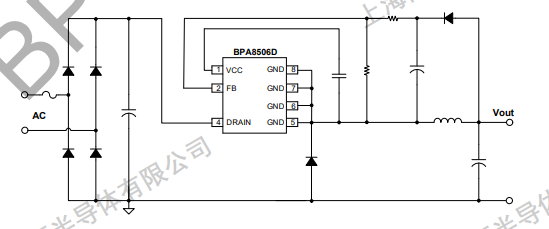 18新利LUCK·(中国区)官方网站