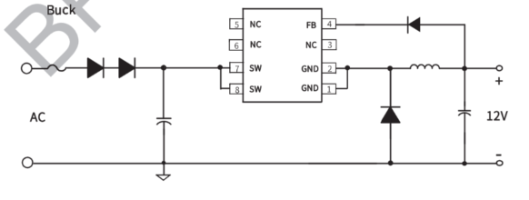 18新利LUCK·(中国区)官方网站