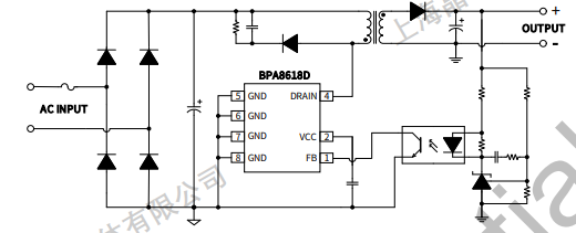 18新利LUCK·(中国区)官方网站