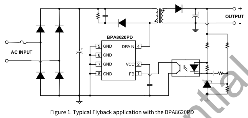 18新利LUCK·(中国区)官方网站