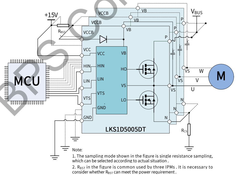 18新利LUCK·(中国区)官方网站
