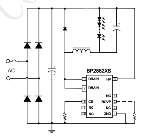 18新利LUCK·(中国区)官方网站
