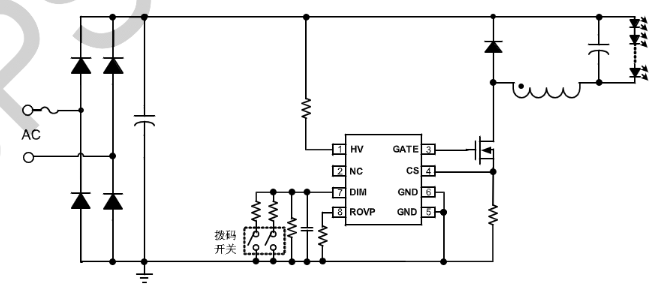 18新利LUCK·(中国区)官方网站