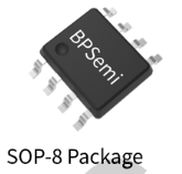 18新利LUCK·(中国区)官方网站