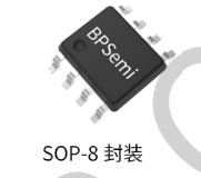 18新利LUCK·(中国区)官方网站