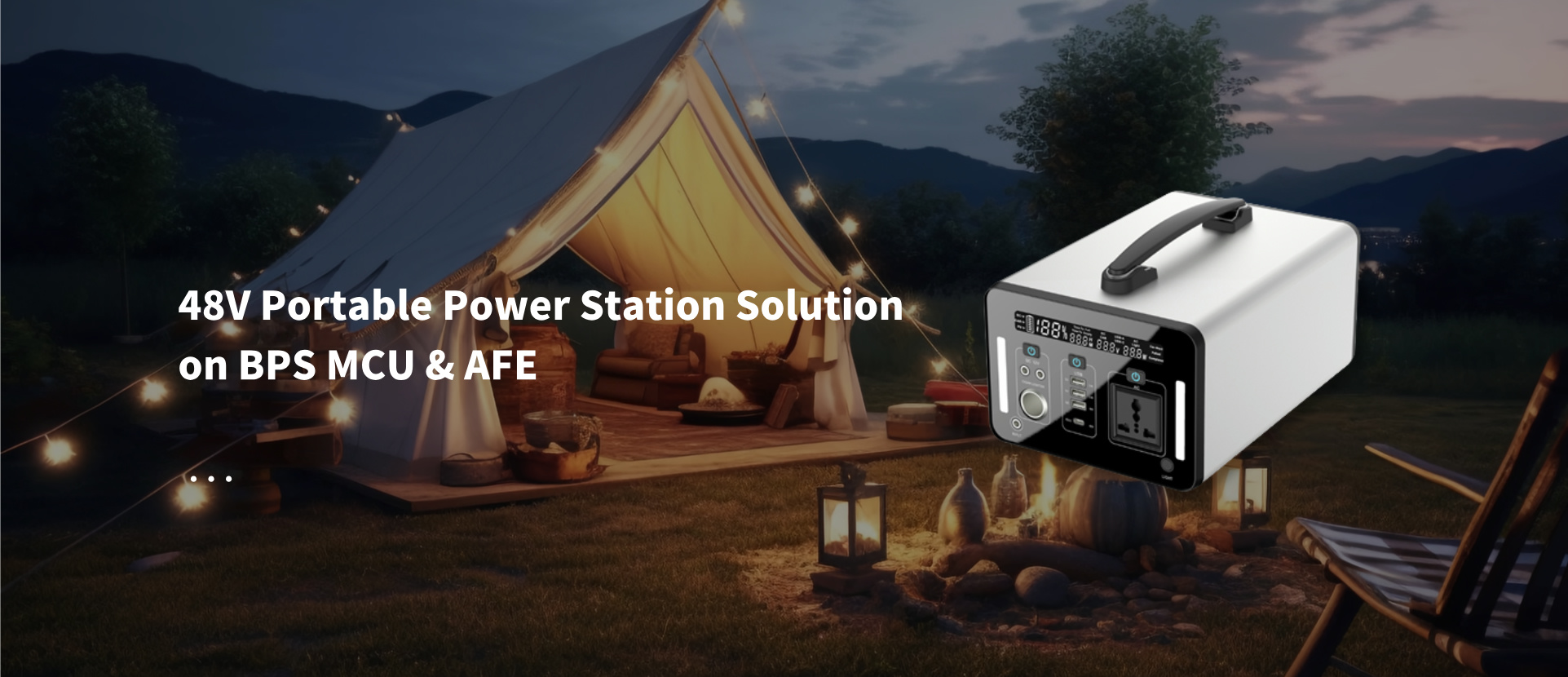 18新利LUCK·(中国区)官方网站