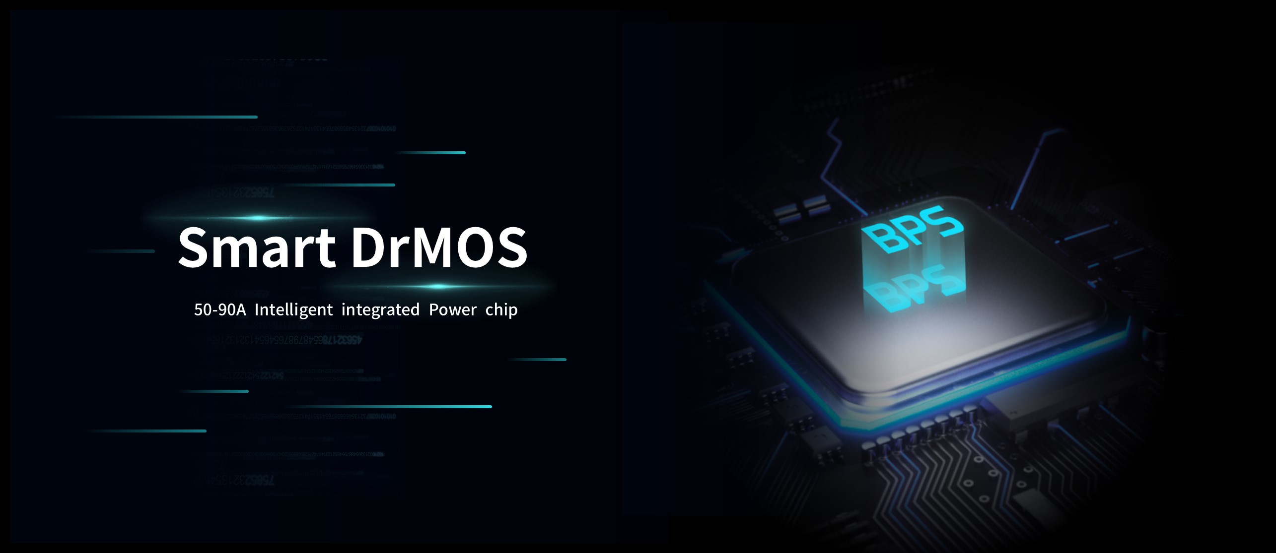 18新利LUCK·(中国区)官方网站