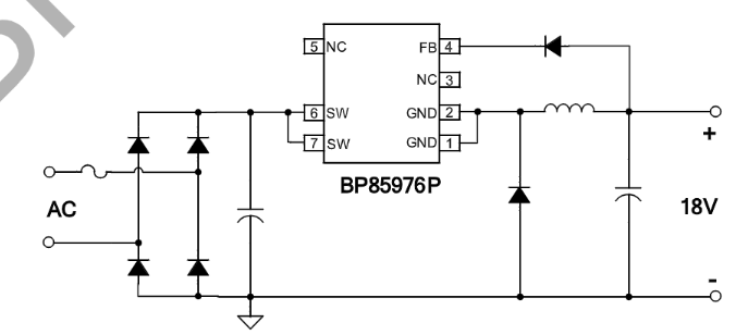 18新利LUCK·(中国区)官方网站