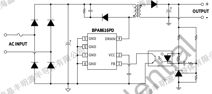 18新利LUCK·(中国区)官方网站